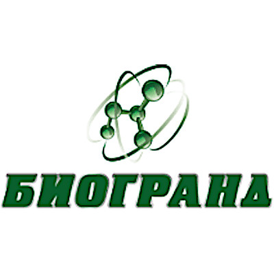 Биогранд-с