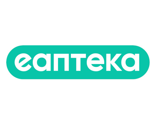 Сбер аптека