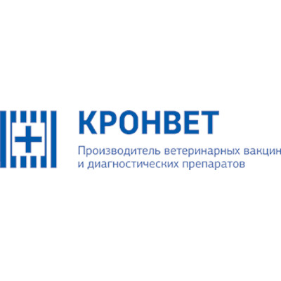 Кронвет
