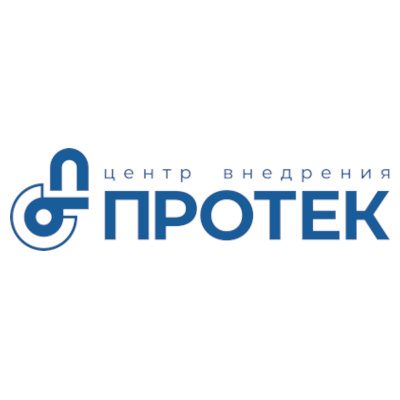 Протек
