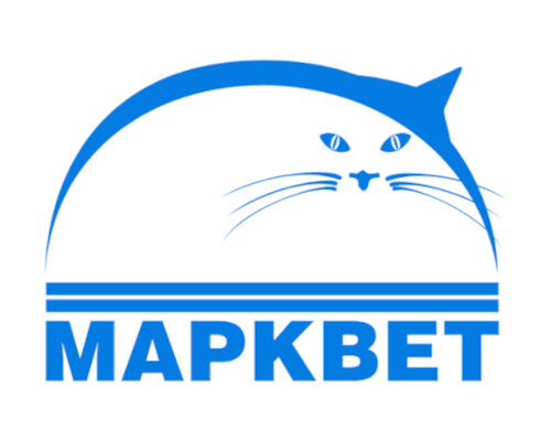Марквет